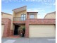 12/11-15 Garfield Street, Cheltenham VIC 3192