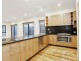 12/11-15 Garfield Street, Cheltenham VIC 3192