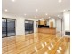 12/11-15 Garfield Street, Cheltenham VIC 3192