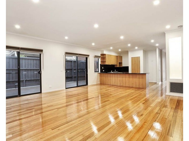 12/11-15 Garfield Street, Cheltenham VIC 3192