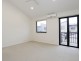 12/11-15 Garfield Street, Cheltenham VIC 3192