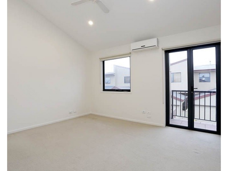 12/11-15 Garfield Street, Cheltenham VIC 3192