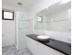 12/11-15 Garfield Street, Cheltenham VIC 3192