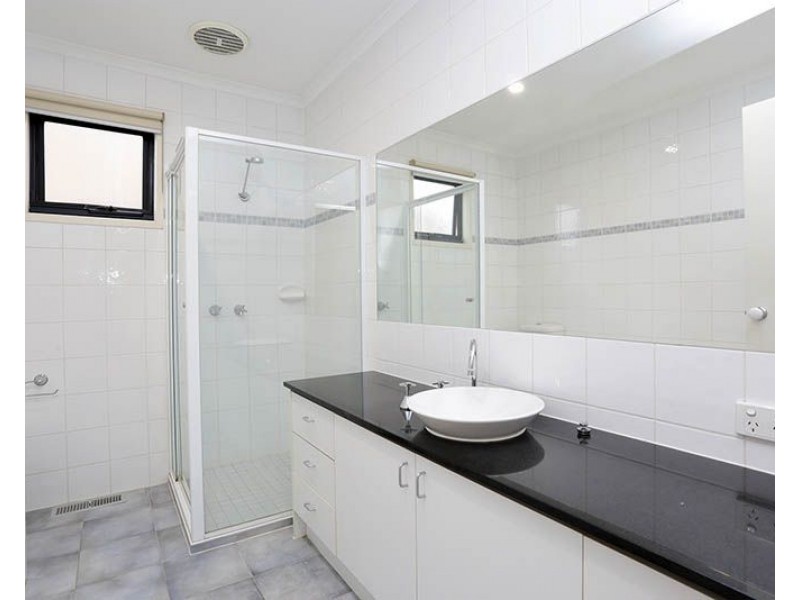12/11-15 Garfield Street, Cheltenham VIC 3192