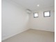 12/11-15 Garfield Street, Cheltenham VIC 3192