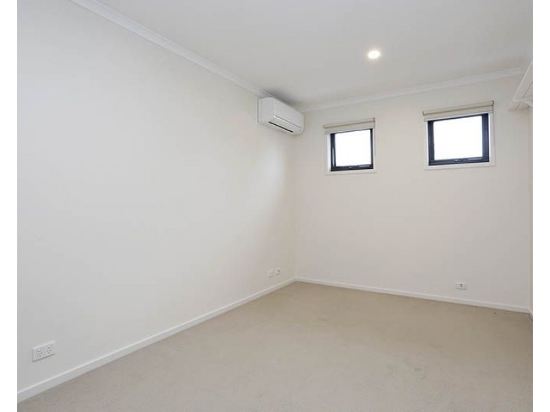 12/11-15 Garfield Street, Cheltenham VIC 3192