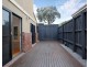 12/11-15 Garfield Street, Cheltenham VIC 3192