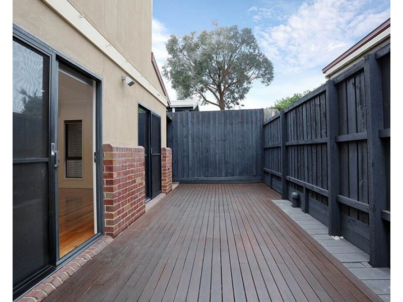 12/11-15 Garfield Street, Cheltenham VIC 3192