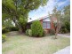1/47 Beaumaris Parade, Highett VIC 3190