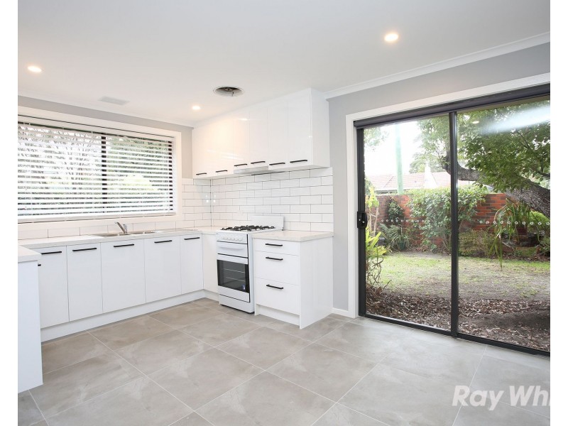 1/47 Beaumaris Parade, Highett VIC 3190
