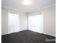 1/47 Beaumaris Parade, Highett VIC 3190