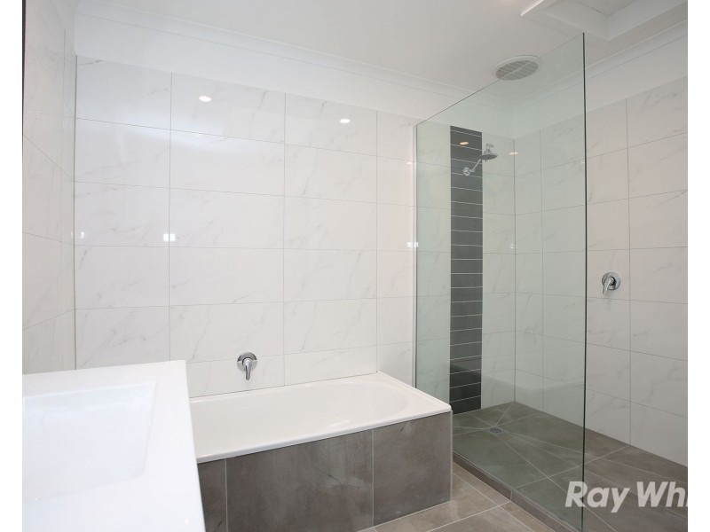 1/47 Beaumaris Parade, Highett VIC 3190