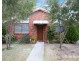 1/47 Beaumaris Parade, Highett VIC 3190