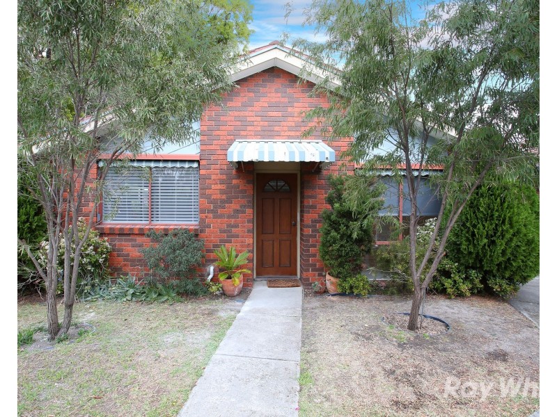 1/47 Beaumaris Parade, Highett VIC 3190