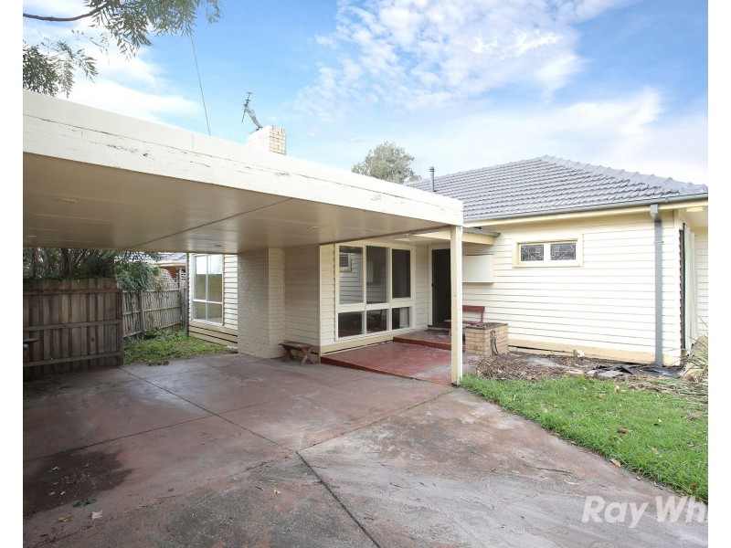 1/7 Belle Crescent, Mordialloc VIC 3195