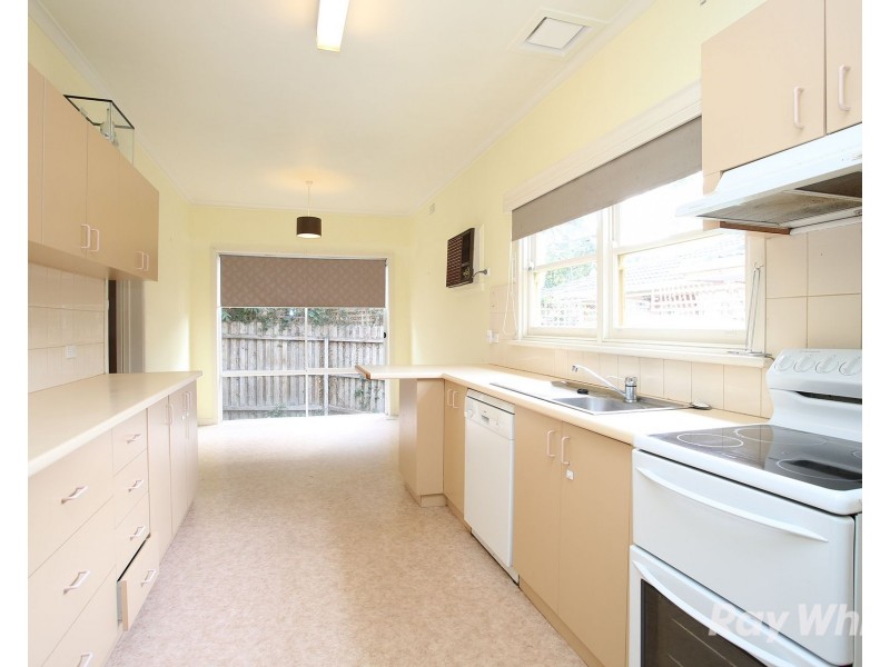 1/7 Belle Crescent, Mordialloc VIC 3195