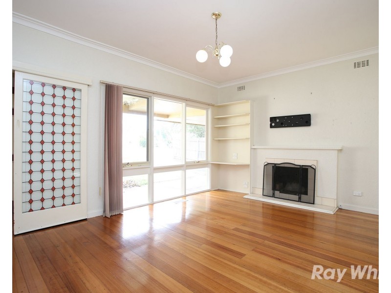 1/7 Belle Crescent, Mordialloc VIC 3195
