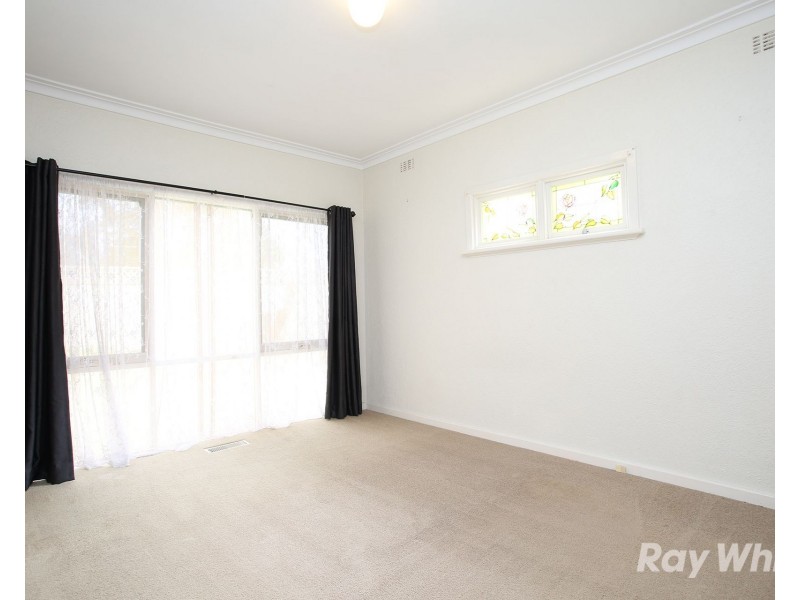 1/7 Belle Crescent, Mordialloc VIC 3195