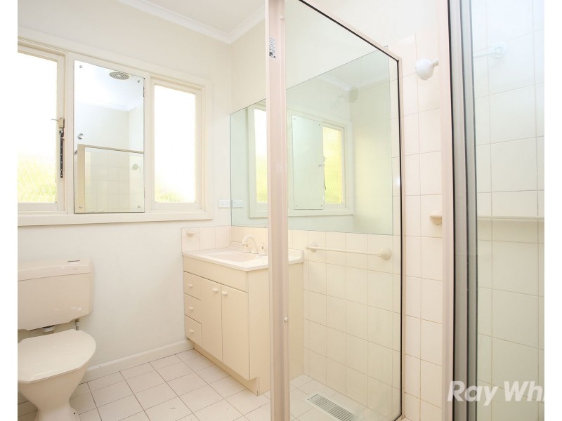 1/7 Belle Crescent, Mordialloc VIC 3195