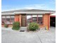 2/492 Main Street, Mordialloc VIC 3195