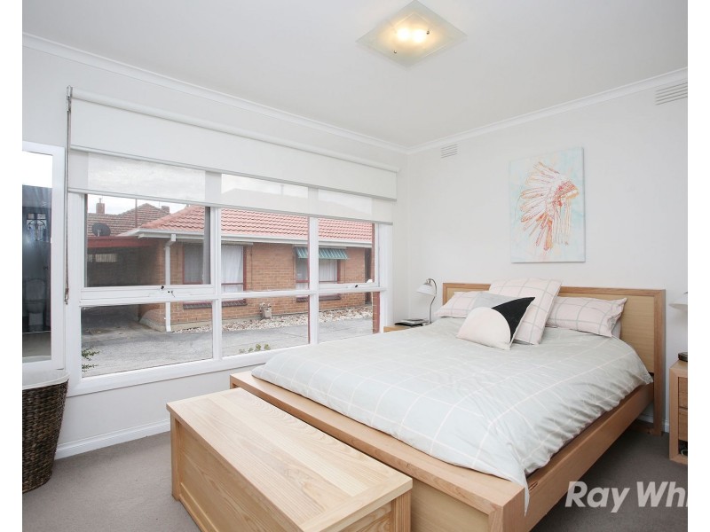 2/492 Main Street, Mordialloc VIC 3195