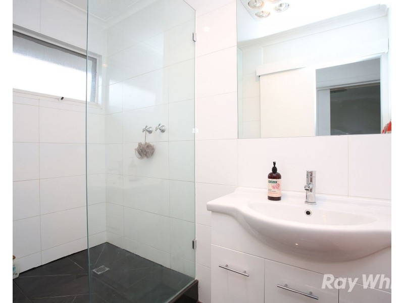 2/492 Main Street, Mordialloc VIC 3195