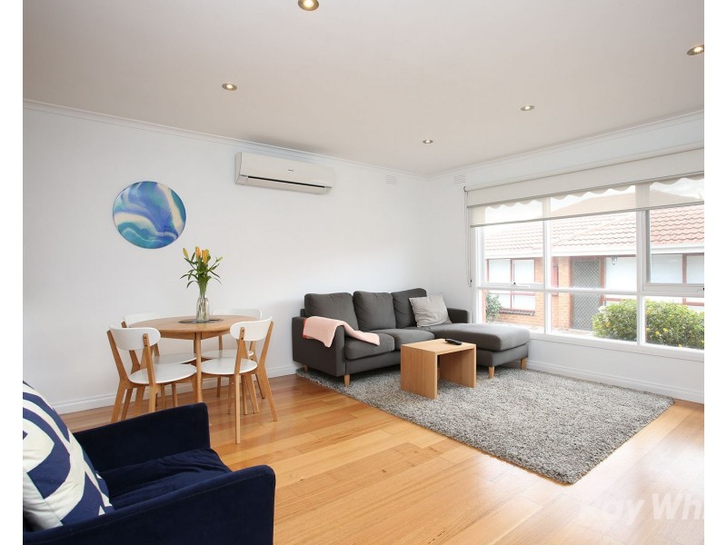 2/492 Main Street, Mordialloc VIC 3195