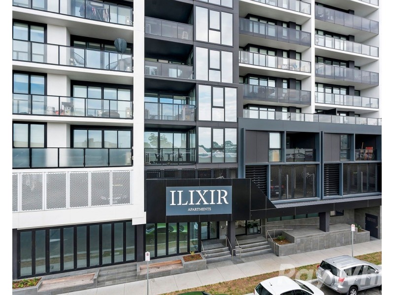 604/6 Railway Road, Cheltenham VIC 3192