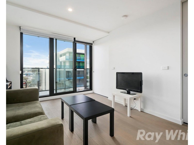 604/6 Railway Road, Cheltenham VIC 3192