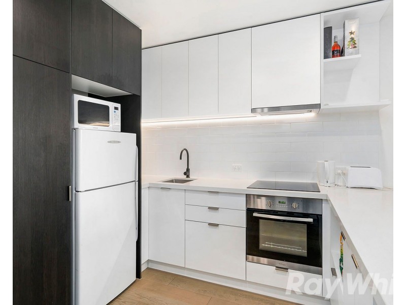 604/6 Railway Road, Cheltenham VIC 3192