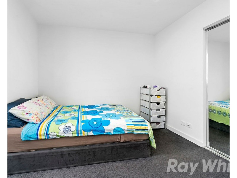 604/6 Railway Road, Cheltenham VIC 3192
