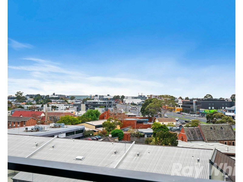 604/6 Railway Road, Cheltenham VIC 3192