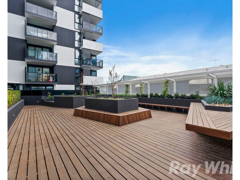 604/6 Railway Road, Cheltenham VIC 3192