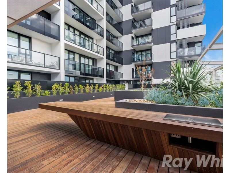 604/6 Railway Road, Cheltenham VIC 3192