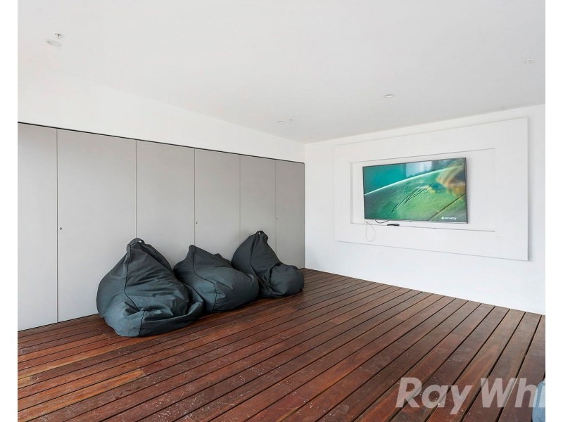 604/6 Railway Road, Cheltenham VIC 3192