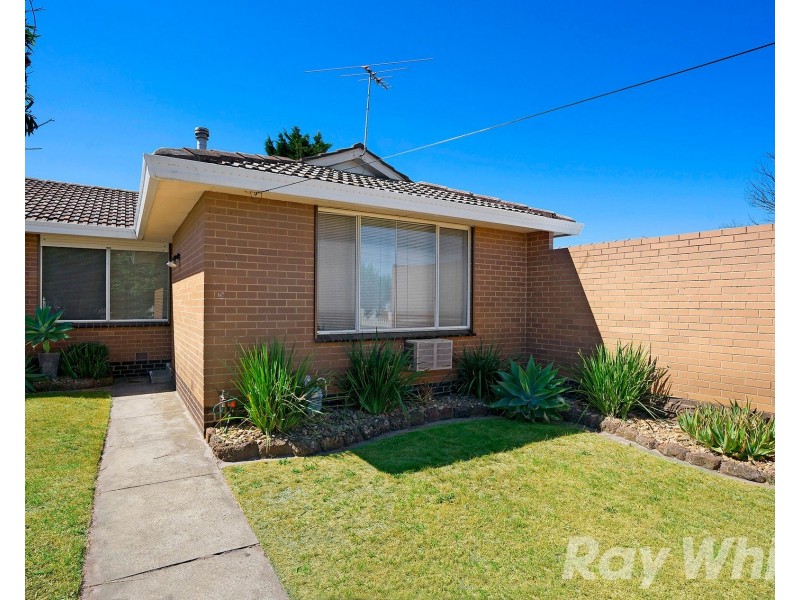 3/9 Delacombe Court, Cheltenham VIC 3192
