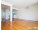 3/9 Delacombe Court, Cheltenham VIC 3192