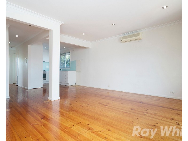 3/9 Delacombe Court, Cheltenham VIC 3192