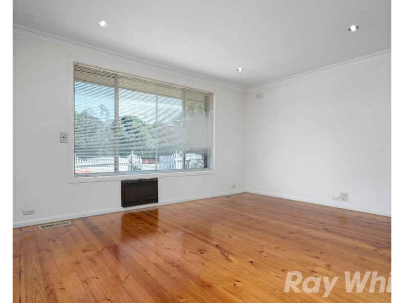 3/9 Delacombe Court, Cheltenham VIC 3192