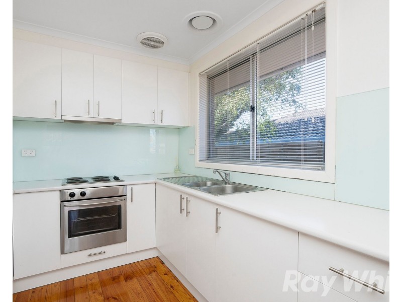 3/9 Delacombe Court, Cheltenham VIC 3192