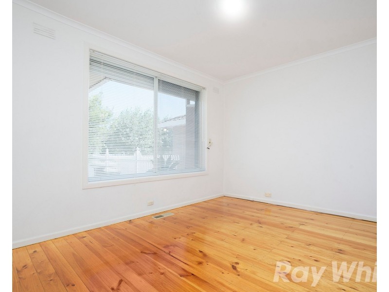 3/9 Delacombe Court, Cheltenham VIC 3192