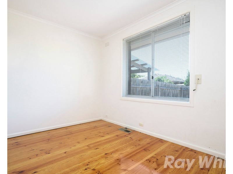 3/9 Delacombe Court, Cheltenham VIC 3192