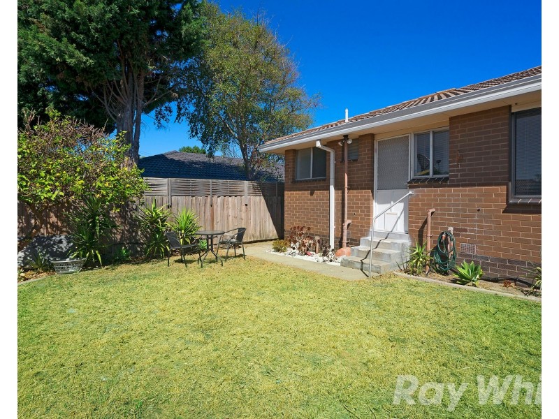 3/9 Delacombe Court, Cheltenham VIC 3192