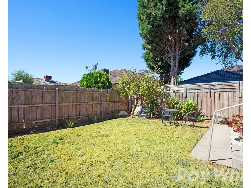 3/9 Delacombe Court, Cheltenham VIC 3192