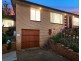 1/2 Barker Street, Cheltenham VIC 3192