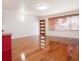 1/2 Barker Street, Cheltenham VIC 3192
