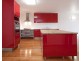 1/2 Barker Street, Cheltenham VIC 3192
