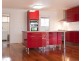 1/2 Barker Street, Cheltenham VIC 3192