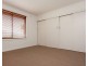 1/2 Barker Street, Cheltenham VIC 3192