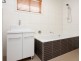1/2 Barker Street, Cheltenham VIC 3192